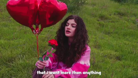 I don’t know what it’s like to be in love💗 #sadsong #songwritersoftiktok #alecbenjamin 