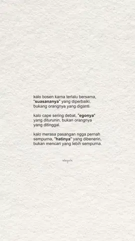 perbaiki bukan mencari lagi #katakatastorywa_ #katakatabuatpacar #storywa #quotestory #fyp #fouryoupage #viralid 