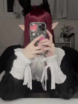 #foryoupage #fyp #mydressupdarlingcosplay 