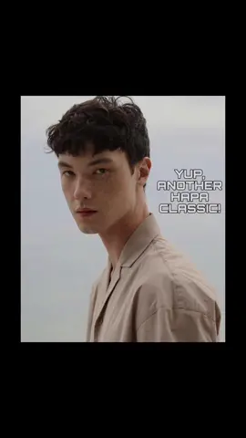 Purebreeds seething as usual #hapaclassic #notsatire #satire #touchgrass #wasian #hapa #europeanclassic #asianclassic #philippines #china #germany #england  #amwfcouple #wmafcouple #whitemale #asianfemale #interracialcouple #fyp #eastasia #southeastasia #korea #nordic #indonesia #edits 