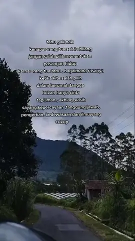 #harapanorangtuauntukanak2nya