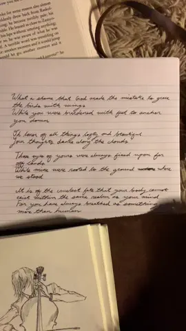 #poetry #literature #writing #poems #books #academia #poetrystatus #poetrylover #handwriting #letter #poetrytok #poet #darkacademia #dostoevsky #fyodor #bsd