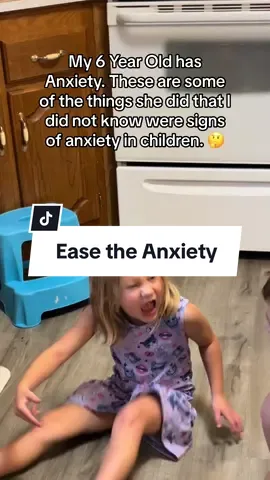 Feeling like a sleepy sticker kind of day to ease the anxiety 😴✨ Let's stick together through those anxious moments! #momlife #parentinghack #anxiety #anxietycheck #anxietyrelief #anxietydisorder 