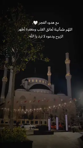 #صلاة_الفجر #منصور_السالمي #قران_كريم #اكتب_شي_توجر_عليه #اكسبلورexplore#viral #foryou  #هدوء_النفس_وطمأنينة_القلب #fyp #explor #🤍🖤 