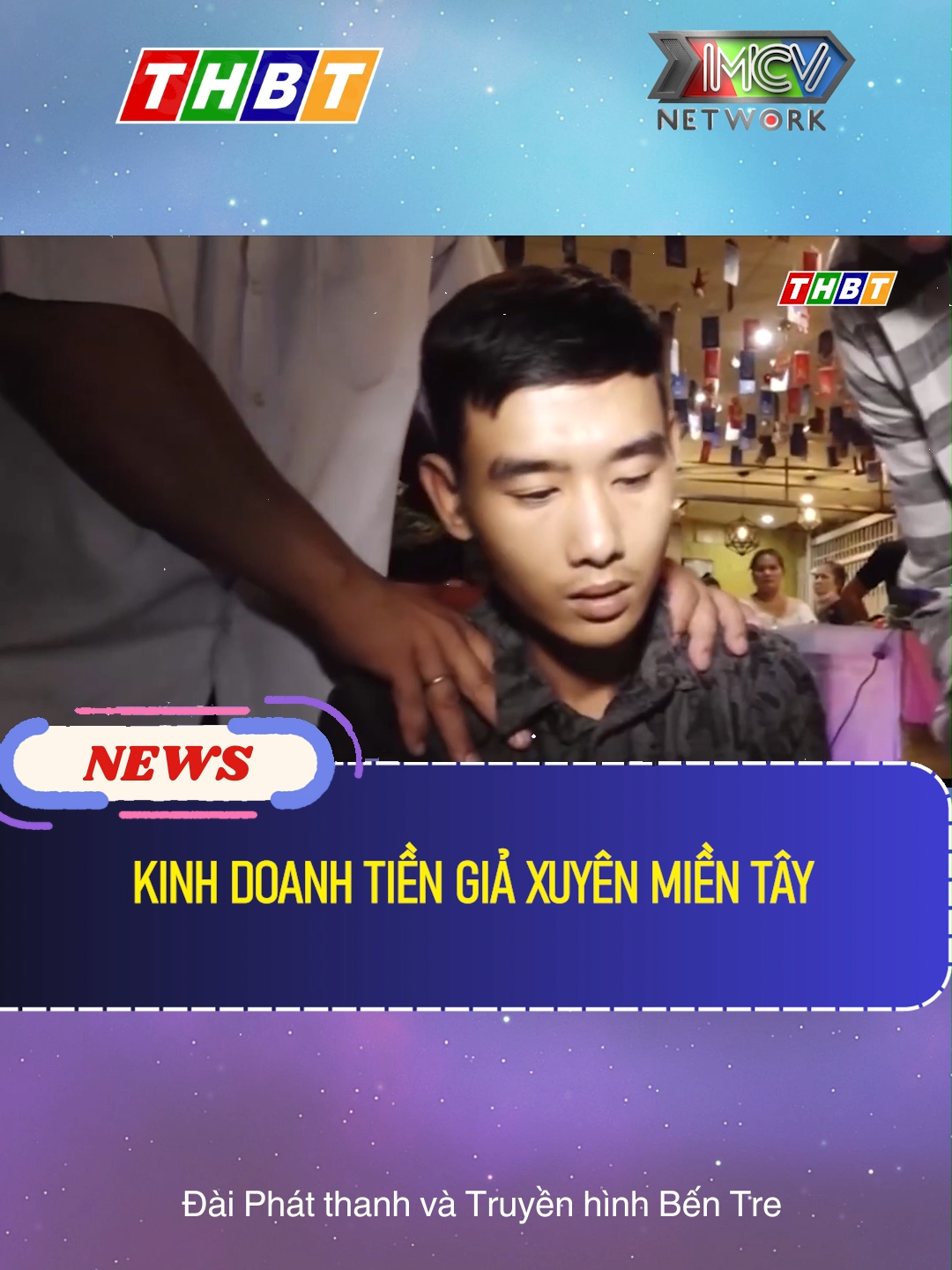 KINH DOANH TIỀN GIẢ XUYÊN MIỀN TÂY #dthbentre#mcv#socialnews#news#tiktoknews#onhaxemtin#TetMaiMan   #VietNamToiYeu #stitch   #anim#dthbentre#mcv#socialnews#news#tiktoknews#onhaxemtin#TetMaiMan   #VietNamToiYeu #stitch #anime #antoanxahoi #xuhuong #tinhothomnay #trend   #viralvideo #viraltiktok #xuhuong2023 #tintuc#tinnongtrongngay