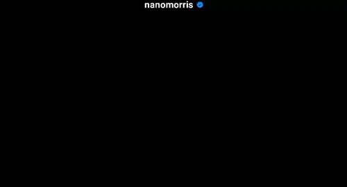 #nanomorris #quedate #rolitaschidas #videoviral #enamorados #tequiero  #dedicarvideos♡ #parati #teamo #fypシ #pareja #ex #amor #rolitas_05 @gente kuroshitsuji revivió 😭♟ 