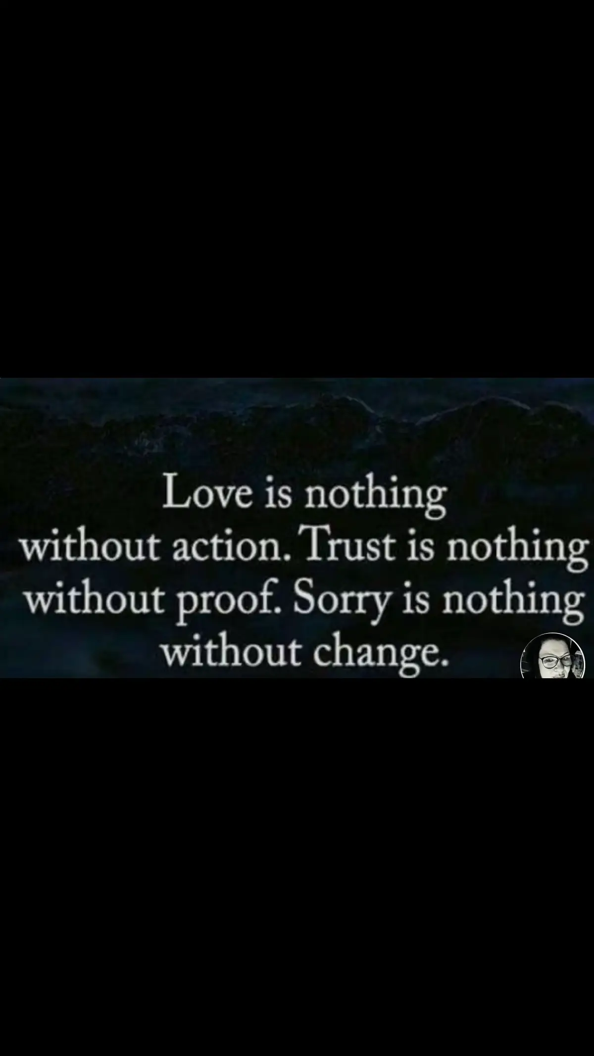 #viral #viraltiktok #viraltiktok #motivation #motivational #motivationalquotes #tiktokofficial 