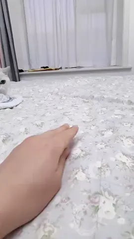 😂
