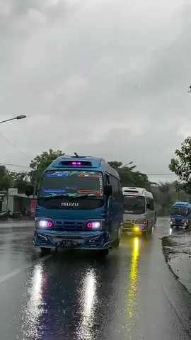 Piye kabare Bolo.. Karo kahanan saiki