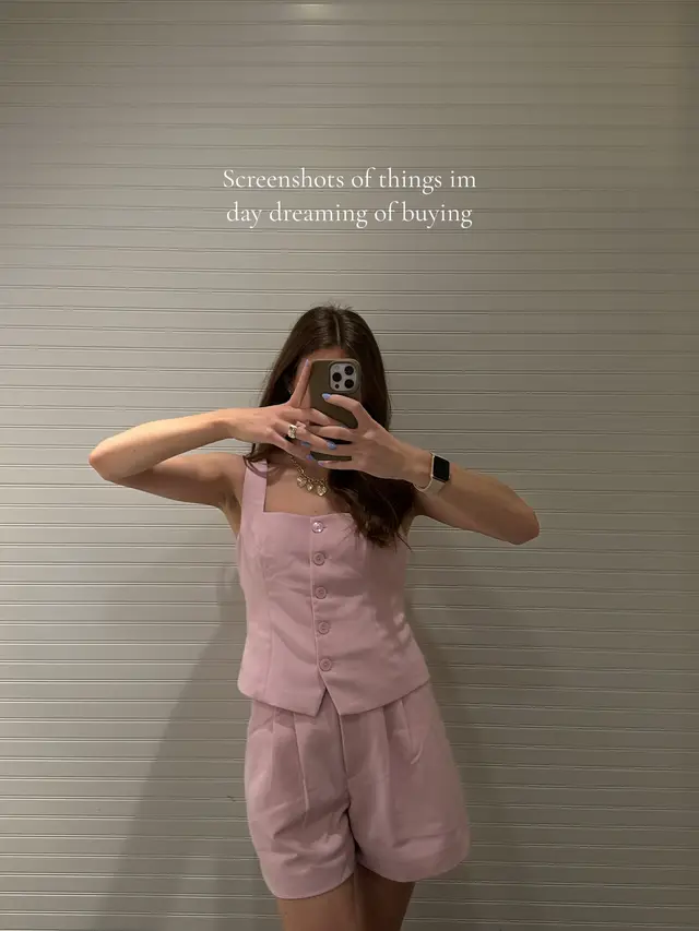 #wishlist #currentwishlist #favoriteslist #hmfinds #springfashion2023 #springvibes #OOTD #microinfluencer #abercrombiestyle #summeroutfits #springfits #summerfits 