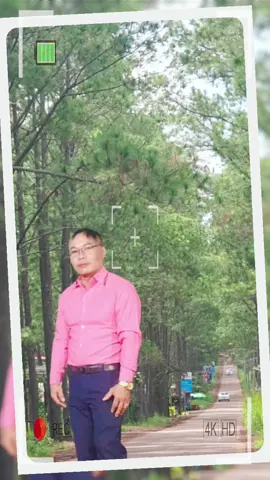 #👉ប្រុសក្មេងអូនក្រោយឡូយហើយសមណាស់។😆😆👉♥️💯👌👌 