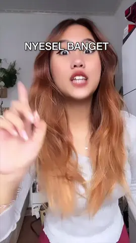 dah mau lebaran jangan sampe rambut menipis gara gara pake sisir yang salah🥹 #hairbrush #KKV #KKVHAUL #racunluvi 