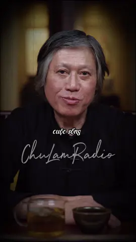 #radio #chulamtamdao #tamdao #tamdaoquan #uongtradi #chulamradio #tamtrang #cuocsong #tinhyeu #LearnOnTikTok #teadailygo #tdg #xuhuong #trietlycuocsong #trashantuyetcothutdg 