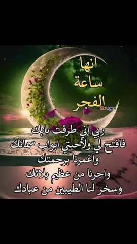 #tiktok #دعاء_الفجر  #tiktoklongs #fypシ #explore  #صباحكم_أحلى_صباح #أصبحنا_وأصبح_الملك_لله_الحمدلله 