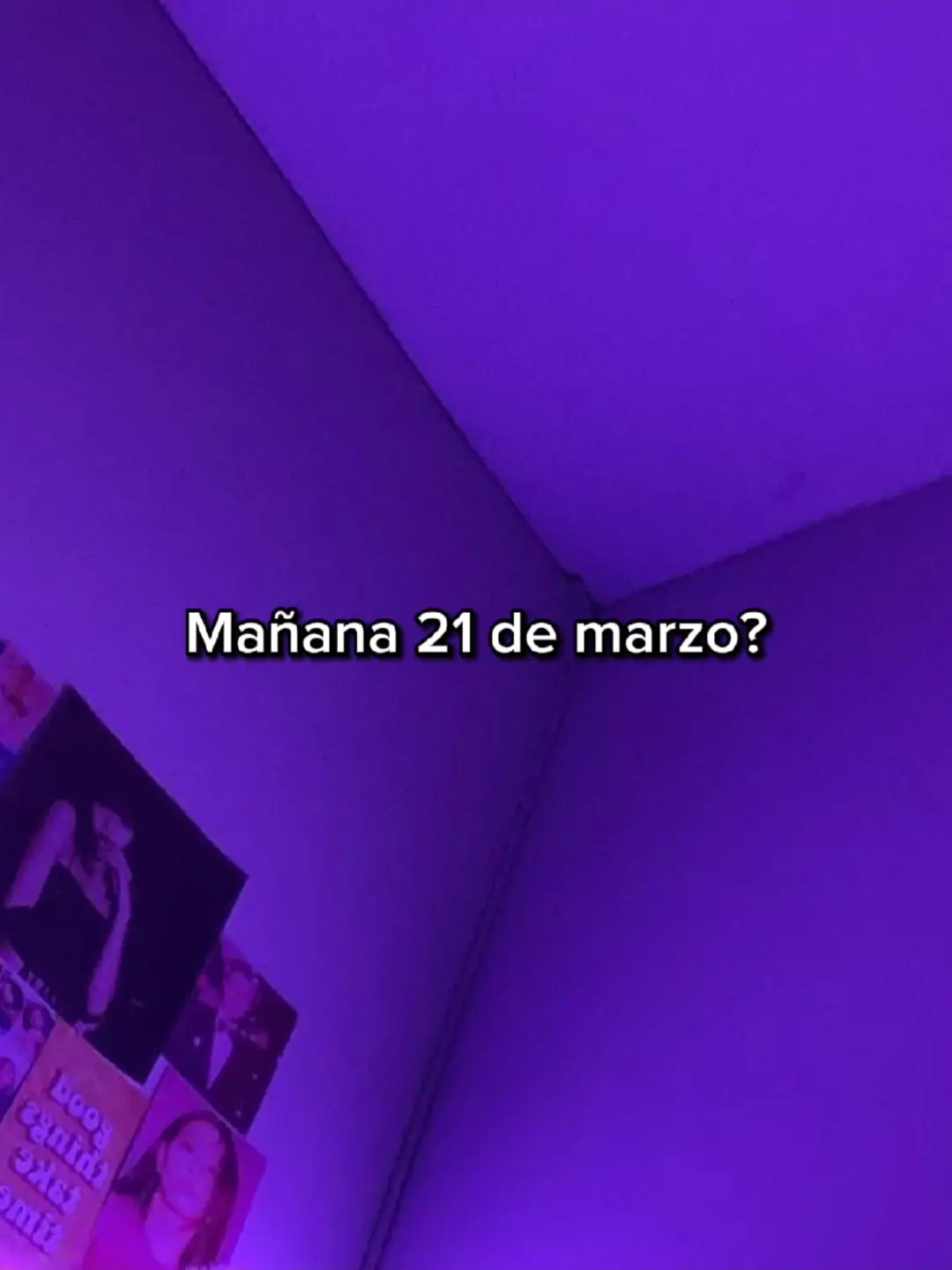 Y como siempre de espectadora 😭💔#fyp #parati #foryoupage #tiktokponmeenparati #frases_tania #21demarzo #floresamarillas #viralvideo #espectadora #fypp#apoyo#nomedejenenflop#21demarzofloresamarillas#pinchetiktokponmeenparati #floresamarillas🌻 #viral #viraltiktokvideo @TikTok ✌✨