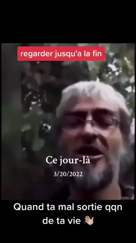 #cejour-là #pascalshaft_officiel #fyp #pourtoi 