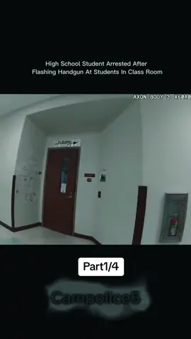 #cop #copsoftiktok #ysfc😱 #wat #policeofficer #trendy #c 