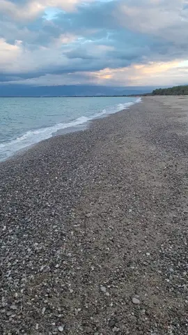 #mare #capcut #bellissimo #buongiornoatutti #neiperteeeeeeeeeeeeeee #
