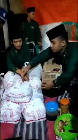 🤦🏻🤦✌️#EdisiNangOmAhKoncodewe #sholawat #banjari #fyp #fyppppppppppppppppppppppp #Ramadan 