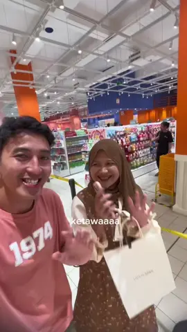 Ketemu lagi kitaaaa @ayca🫧 🙌🏻🧸 #mahaciwa #kenalanduludong #gombalanmaut #mogmalang #gorengansultan 