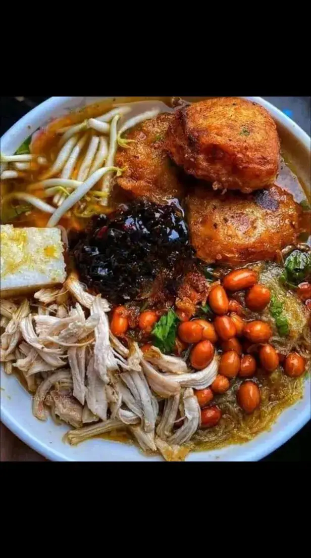 Berselera buat berbuka mcmni.. 😋 Salam Ramadan #mygallery #xybca #fypシ゚viral🖤tiktok #trending #mystory #Ramadan 