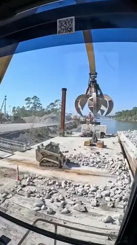 #excavator #mayxuc #xuhuong 