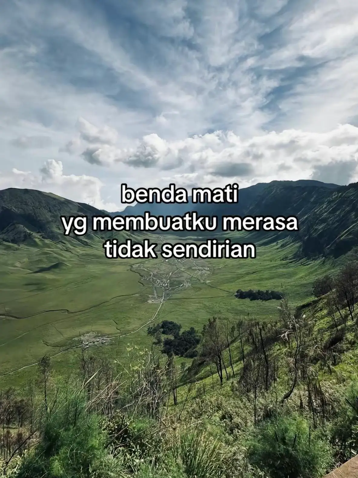 #rxkingindonesia #fypシ゚viral #rxkingindonesia135 #ekspresikanramadan #king135cc #rxkingnusantara #rxkinghitz #fyp #fypシ #rxkingindonesia135 #rxkingviral #hobiking👑🤘 