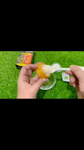 #😍😍😍😍😍😍😍😍😍😍 