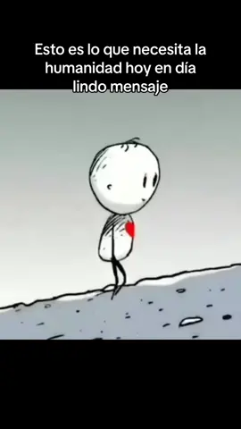 Me gusta este tipo de videos te llena el corazón de algún tipo de esperanza sobre la acción del ser humano de su comportamiento con el prójimo si nos diéramos cuenta que las acciones positivas nos haría la vida más simple y bonita.❤️🥰❤️