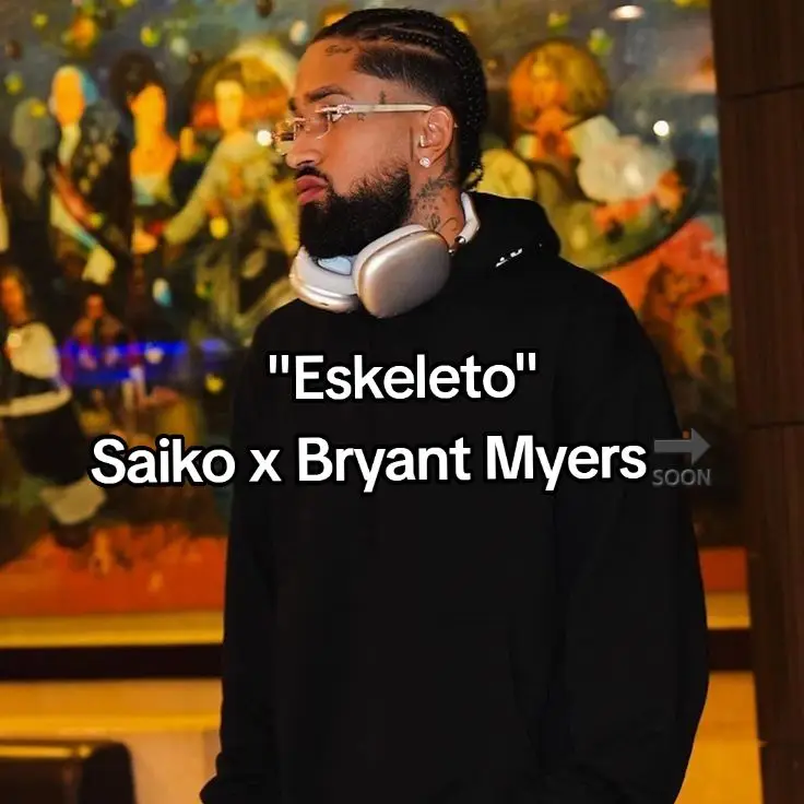 #bryantmyers #saiko #fyp #fy 