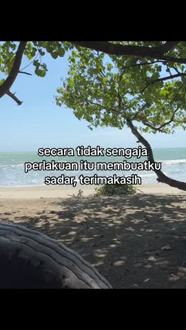 wkwk. #fyp #xyzbca #berandamu 