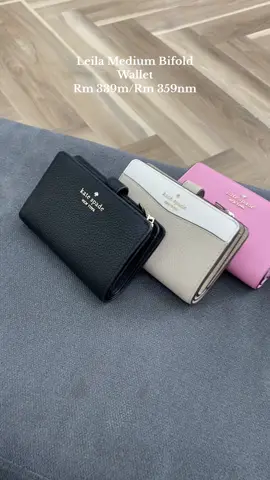 Payment mudah, cash/debit/credit or 3 payment with ATOME with NO extra charge. Bayar ansuran pertama terus dapat barang 😱☺️ To purchase: www.eatsleepshopmy.com 📲 : www.wasap.my/+60173174616 📧: sales@eatsleepshopmy.com - Postage rm10 Semenanjung, rm15 Sabah Sarawak * Our showroom OPEN * ☎ : 03 55240184 (10am - 7 pm ) 🏬 : Showroom address No. 30 Jalan Plumbum N7/N, Seksyen 7 Shah Alam 40000