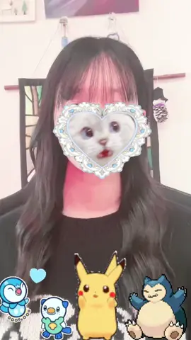 最近この曲が頭から離れてくれません🤭💗 #04#いいねお願いします 