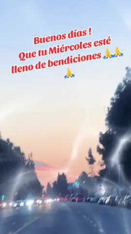 #buenosdias #bendiciones #sefeliz #fe #agradece #graciasdios #fyp