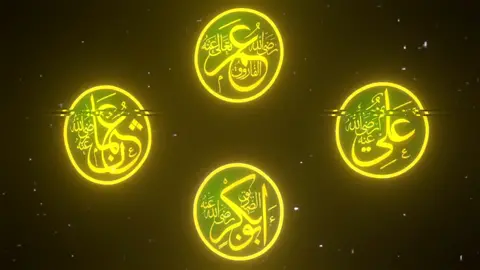 #ياذاكر_الاصحاب_كن_متأدبا #الحمدلله_دائماً_وابداً 