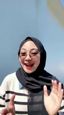 Cerahin kulit versi low budget?😍 Bisa bangett, yuk komen yang mau #pemutih #pemutihkulit #pemutihbadan #ramadanekstraseru #GlowUp #glowingskin #fyp #viral #masukberanda #masukberandafyp 
