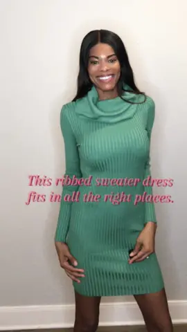 It’s giving barbie dresses from when we were little. Get it in the comments. #amazonfinds #amazon #grwm #datenight #ad #viral 