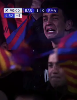 Finally… 🥲 | #football #footballedit #fcbarcelona #vs #realmadrid #championsleague #final #2024 #winner #ucl #barcelona #fans #Love #finally #emotional #aftereffects #foryou #fyp #goviral #blowup #b4rcahub 