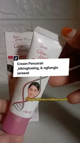 #fair&lovely#skincare #skincare #creamjerawat #creamglowing #skincaretips #skincareviral #fyp #musikviral #soundfyp #soundviral 