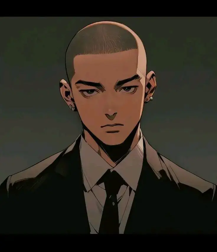 #fyp #foryou #fypシ゚viral #anime #animepfp #fypပေါ်ရောက်စမ်း #မflopပါနဲ့ပလိစ့် #thinkb4youdo #နောက်ကျမှတင်တော့ဖလုတ်ပြီပေါ့😩 #millionviews #myanmartiktok🇲🇲🇲🇲 