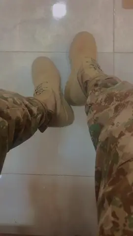 #armywala #pak #army #foryou #fyp #everyone #tiktok #content #status #video 