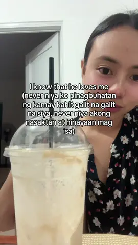 oh edi ako na hahahaha