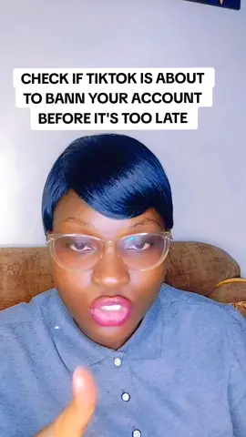 Replying to @user75979437725544 #tiktoktutorial #tiktokstrategy #howtogoviraltips #creatortips #tiktokcreatortips #tiktoktips❤ #tiktoktipsandtricks #newtiktokers #tiktokbegginers #ecrene_m 