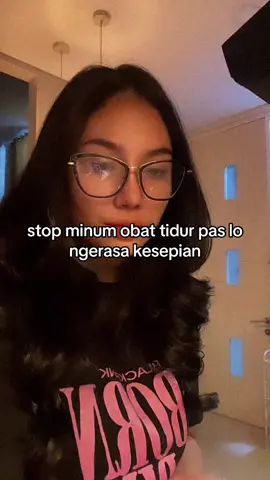 kebiasaan yang sulit dihilangkan