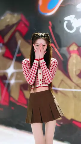 감기 조심해야 해🥺🥺#dada #추천 #추천떠라 #viral #fyp #xuhuong #fypシ 