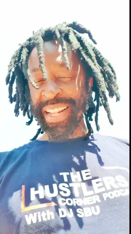 #handsoffmyhair #Africanhair #hair #fyp #nappyhair #myhair #natural #african  #friendslikethese #friends #friendship #truefriendship #truefriends #SAMA28 #foryoupage #foryourpage #fyp #djsbu #forypurpage #tiktoksa #satiktok #loyalty #money #betrayal #Love #SAMA28 