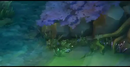 sorry #emote #mobilelegends 