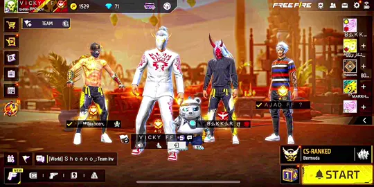 Special for free fire lovers ❤️❤️🫵🫵 sub bhai aik aik dute karo plz #deartiktokteamnohate #deartiktokteamnotunderriviewmyvideo #deartiktokteamnohate #plzunfrezemyaccount🙏 #plzunfrezemyaccount🙏 #plzviral🥺🥺🙏🙏foryoupage #growmyaccount #deartiktokteamnohate #deartiktokteamgrowmyaccount #nohatewalascene❣️ #nohatewalascene❣️ #deartiktokteamnohate #deartiktokteamnohate #deartiktokteamnohate #deartiktokteamnohate #deartiktokteamnotunderriviewmyvideo #fypシ゚viral #plzunfrezemyaccount🙏 #plzviral🥺🥺🙏🙏foryoupage #growmyaccount #dewrtiktokteamverilmyaccount #deartiktokteamgrowmyaccount #deartiktokteamnohate #nohatewalascene❣️ 