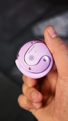 Hurry up!! TikTokShop has discounts of up to 50% off#bluetoothearphone #earphones #tiktokshop #tiktokmademebuyit #springsale #spotlight #tikktokshopfinds 