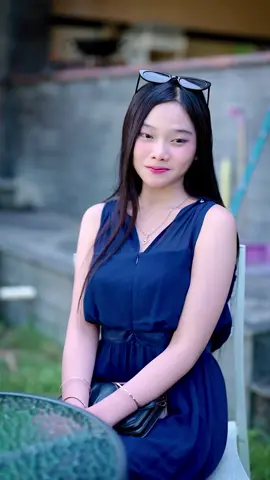 Bergurau jadi Beneran cinta #drama #foryou #trending #viral #fyp #TiktokTainment #SerialTiktok 